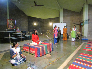 Mini Hall Image 3
