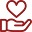 Donation